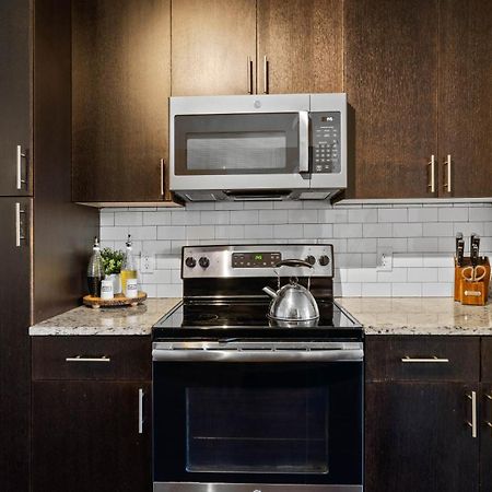 Cozy 2Br2Ba Gem-Near Airport Apartment Tampa Bagian luar foto