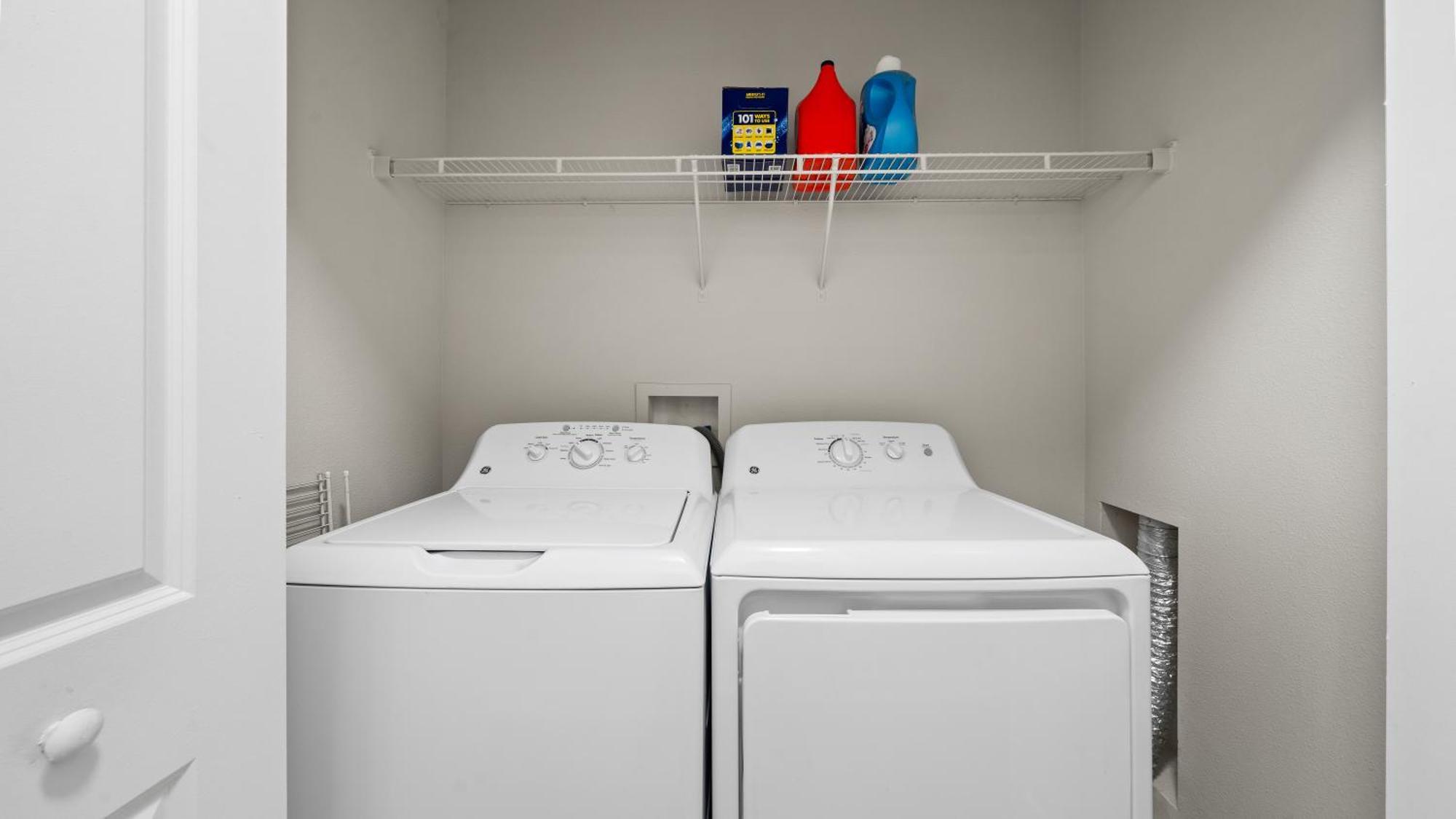Cozy 2Br2Ba Gem-Near Airport Apartment Tampa Bagian luar foto