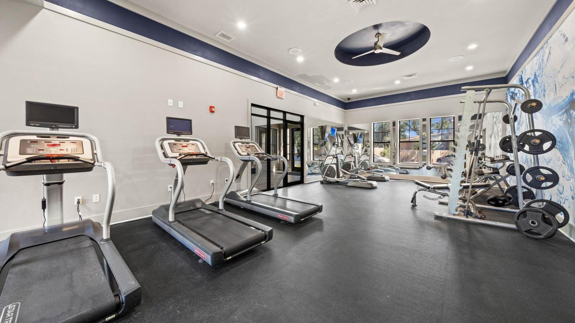 Cozy 2Br2Ba Gem-Near Airport Apartment Tampa Bagian luar foto