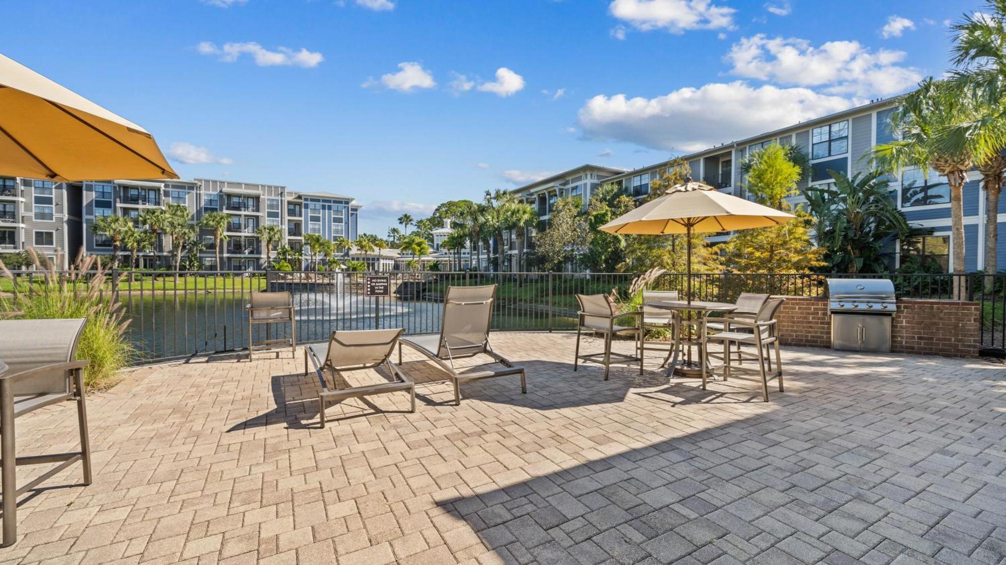Cozy 2Br2Ba Gem-Near Airport Apartment Tampa Bagian luar foto
